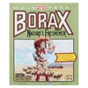 TWENTY MULE TEAM BORAX 1.84kg