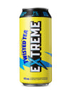 TWSTED TEA EXT BLUE RAZZ HARD [473 ml]
