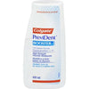 COLGATE PREVIDENT SENSITBOOSTER TOOTHPASTE SPEARMINT 100ml