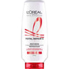 L'OREAL TOTAL REPAIR 5 CONDITIONER 375ml