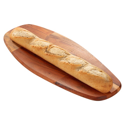UPPERCRUST BAGUETTE WHITE