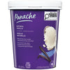 PANACHE VANILLA ICE CREAM 1L