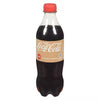 VANILLA COKE 500ml