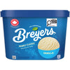 BRYRS CLASSIC VANILLA 1.41L
