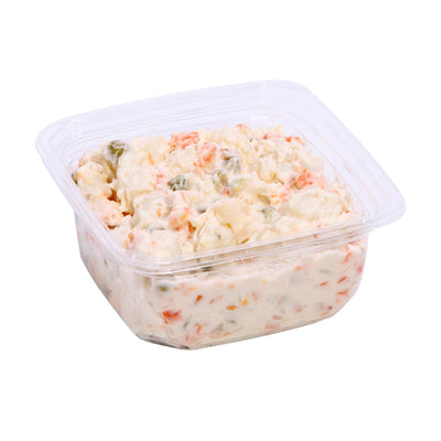 JNSTN POTATO & VEG SALAD FP