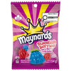 MAYNRD VERY BERRY CANDY [154 GM]