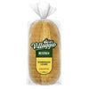 VILLAGGIO RUSTICO SOURDOUGH BREAD 550g