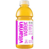 GLAC VIT WATR PINEAPPL PASS FR [591 ml]