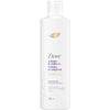 DOVE SHAMPOO VOLUME + FULLNSS [355 ml]