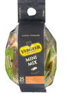 VERGEER 25pk CHEESE PORTIONS