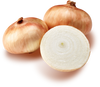 ONION VIDALIA