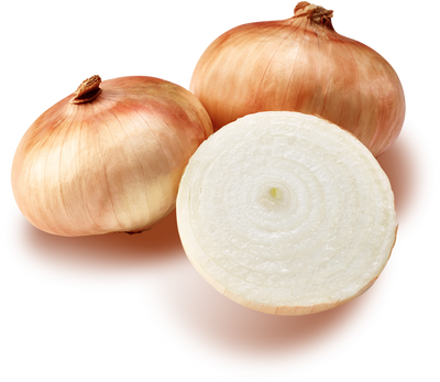 ONION VIDALIA