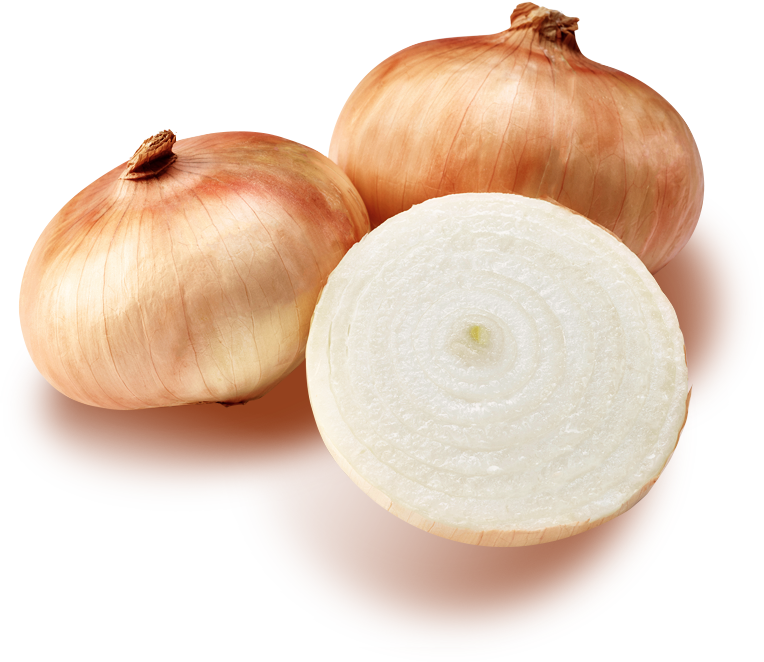 ONION VIDALIA