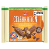 CELEB VANILLA WAFER MILK CHOCO [240 g]