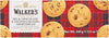 WALKERS CARML CHOCO COOKIES [150 g]