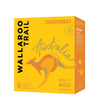 WALLAROO CHARDONNAY WINE 4L