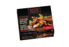 BATON ROUGE BRD CHICKN TENDERS [700 g]