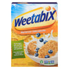 WEETABIX CEREAL [400 g]