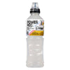 POWERADE WHITE GRAPE WAVE [710 ml]
