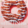 WHITENSHAW CINNAMON SWIRL RING CAKE 600g