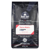TIERRA MADRE WHOLE BEAN [2 lb]