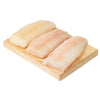 WHOLE HADDOCK