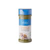 WINDSOR RST GARLIC & HERB SALT [124 g]