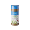 WINDSOR SWT ITALIAN HERB SALT [147 g]