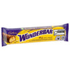WUNDERBAR