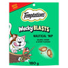 WHISK TEMPTATNS NAUTICAL NIP [180 g]