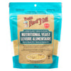BOBS RED MILL NUTRIONAL YEAST [142 g]