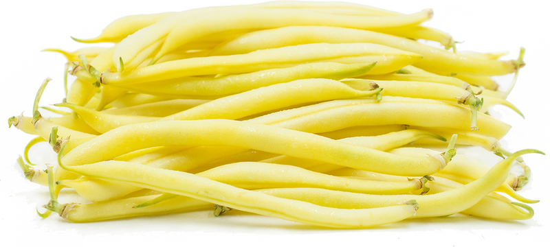 BEANS YELLOW LOCAL