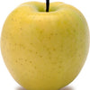 APPLES YELLOW TRANSPARENT 3L