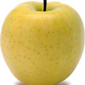 APPLES YELLOW TRANSPARENT 3L