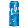 YIP SPRKLE APPLE BLBRY CIDR 0% [355 ml]