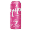 YIP SPRKLE APPLE STRW CIDR 0% [355 ml]