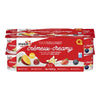 YOPLAIT CREAMY DUO AST 16x100g [16 ea]