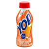 YOP ORANGE CREAM POP [200 ml]