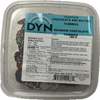 DYN RAINBOW CHOCO YUMMIES [180 g]
