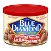 BLUE DIAMOND ALMOND SMOKERS [170 GM]