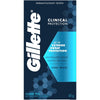 GILLETTE COOL WAVE ANTIPERSPIR [45 g]