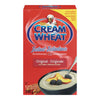 CREAM OF WHEAT READY TO SERVE [336 g]