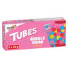 YOPLAIT YOGURT TUBES SPEC EDTN [448 g]