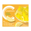 COMP LEMON JELLY POWDER [85 g]