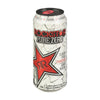 ROCKSTAR PURE ZERO SUGAR FREE [473 ml]