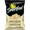 SMARTFOOD POPCORN CH CHEDDAR [220 GM]