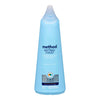 METHOD TOILET CLEANER ANT/BAC [709 ml]