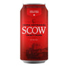 SCOW CRAFT CIDER 473ml+DEP