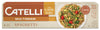 CATELLI H/HARV MULTIGRAIN SPAG [375 GM]