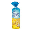 QUAKR CRN CAKE BUTTER POPCORN [127 GM]